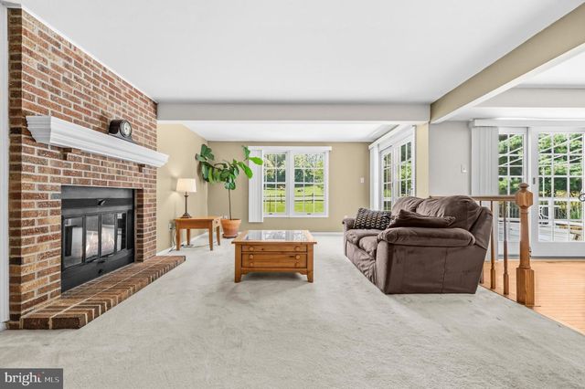 10201 LITTLE BRICK HOUSE CT, Ellicott City, MD 21042
