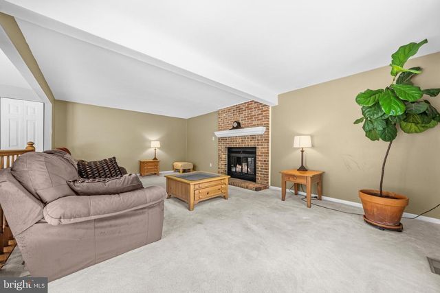 10201 LITTLE BRICK HOUSE CT, Ellicott City, MD 21042