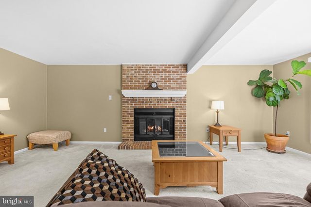 10201 LITTLE BRICK HOUSE CT, Ellicott City, MD 21042