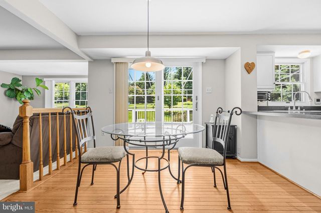 10201 LITTLE BRICK HOUSE CT, Ellicott City, MD 21042
