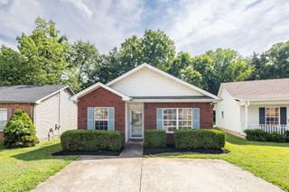 2029 Williams Valley Dr, Madison, TN 37115