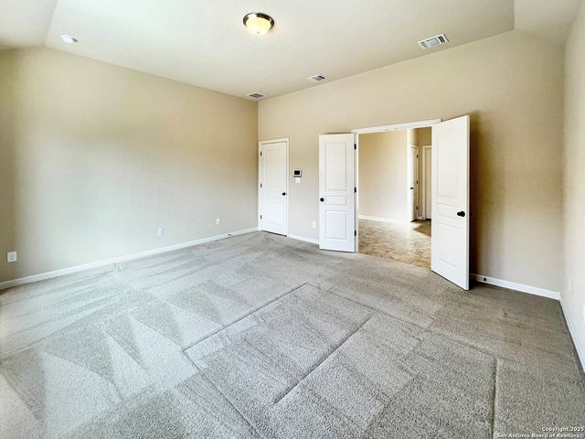 1017 Chloe Ct, Schertz, TX 78154