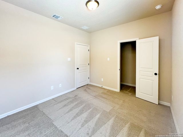 1017 Chloe Ct, Schertz, TX 78154