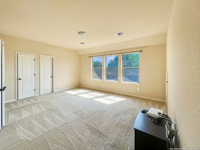 1017 Chloe Ct, Schertz, TX 78154