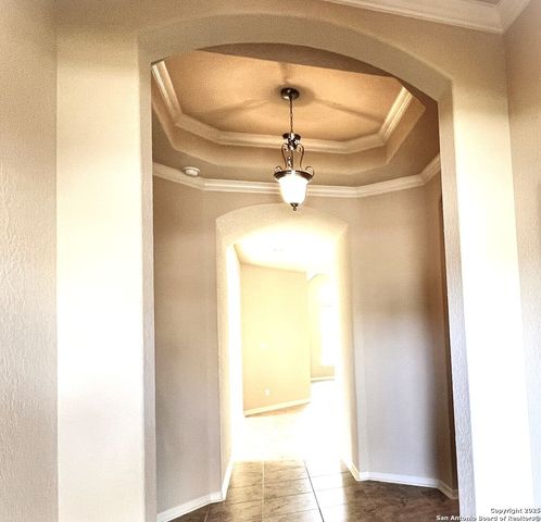 1017 Chloe Ct, Schertz, TX 78154