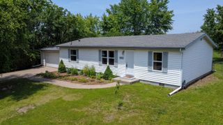 961 E SHALIMAR DR, Columbia, MO 65202