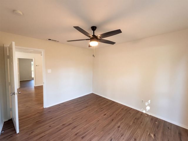 1710 Cumberland Drive, Garland, TX 75040