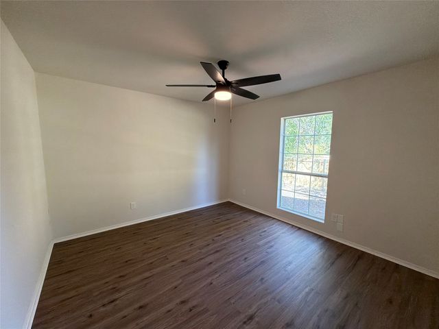 1710 Cumberland Drive, Garland, TX 75040