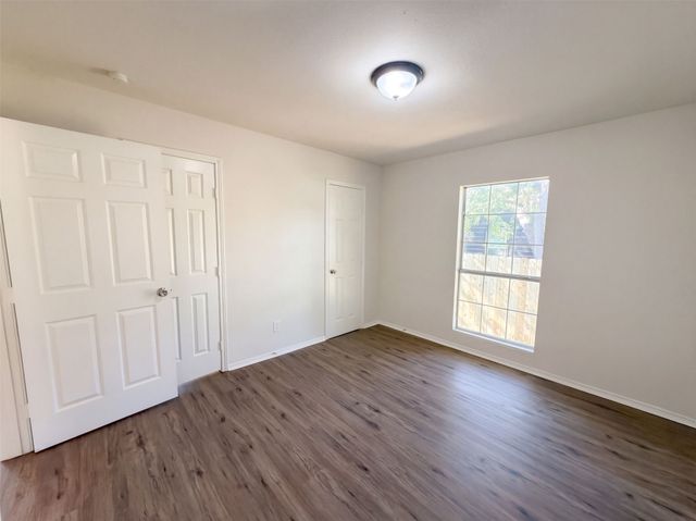 1710 Cumberland Drive, Garland, TX 75040