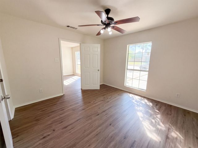 1710 Cumberland Drive, Garland, TX 75040