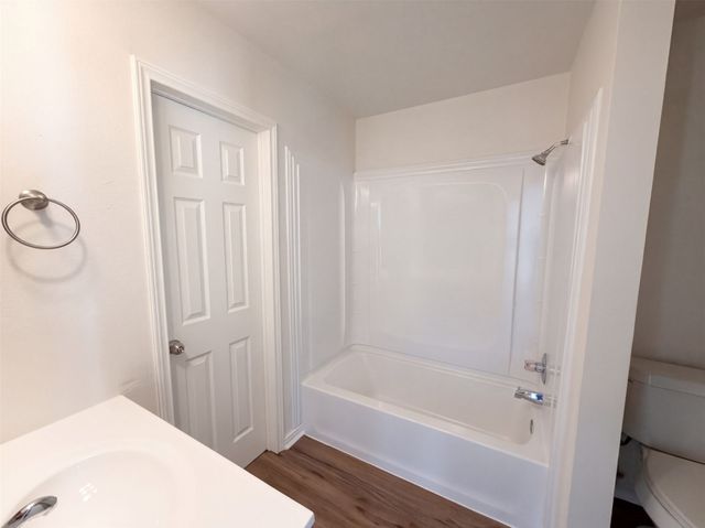 1710 Cumberland Drive, Garland, TX 75040