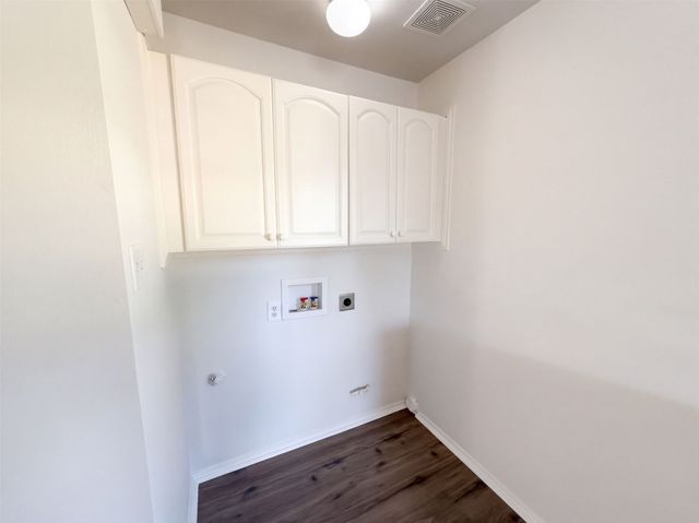 1710 Cumberland Drive, Garland, TX 75040