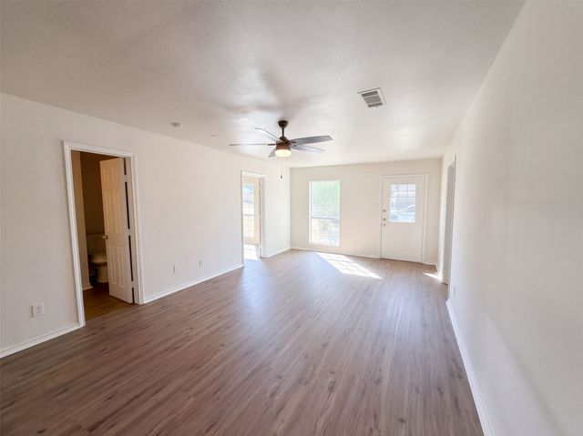 1710 Cumberland Drive, Garland, TX 75040