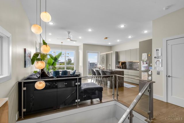 436 Boal Street, Cincinnati, OH 45202