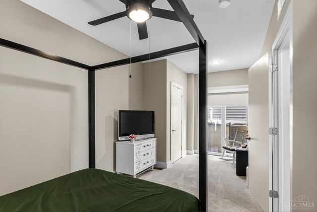 436 Boal Street, Cincinnati, OH 45202