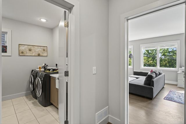 436 Boal Street, Cincinnati, OH 45202