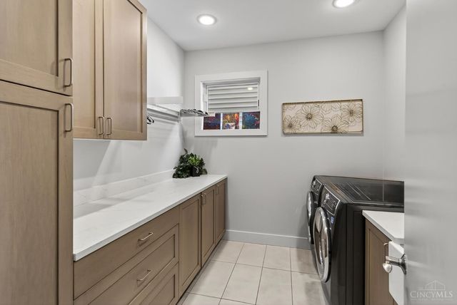 436 Boal Street, Cincinnati, OH 45202