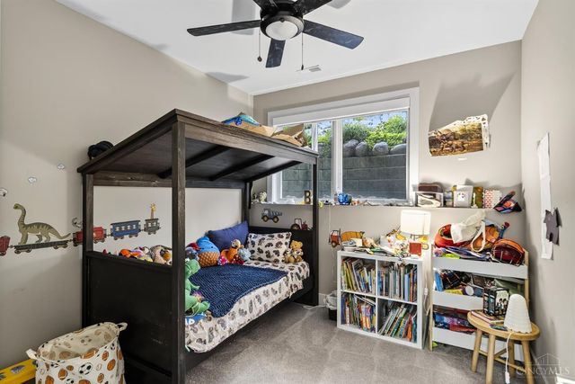 436 Boal Street, Cincinnati, OH 45202