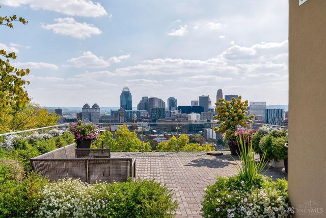 436 Boal Street, Cincinnati, OH 45202