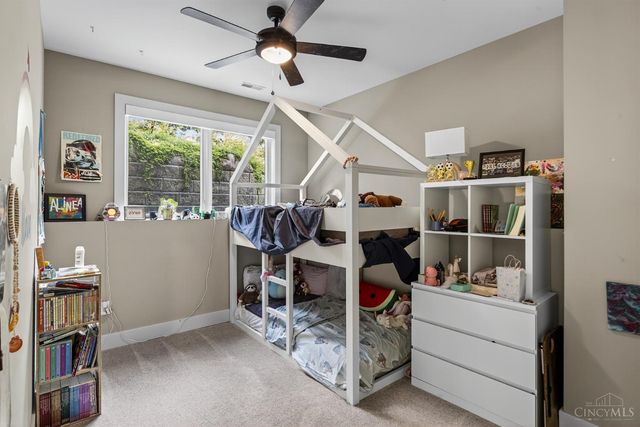 436 Boal Street, Cincinnati, OH 45202