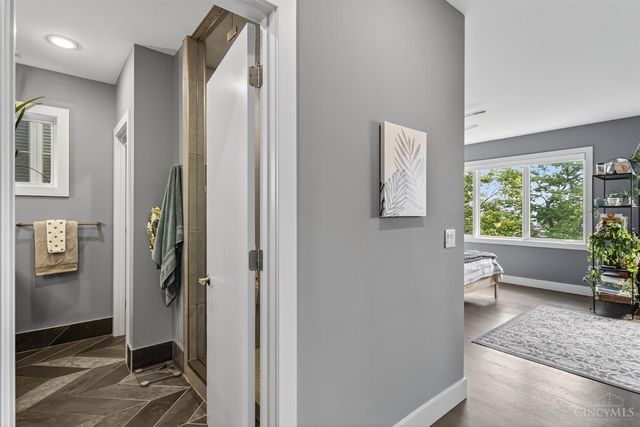 436 Boal Street, Cincinnati, OH 45202