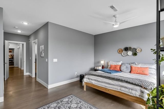 436 Boal Street, Cincinnati, OH 45202