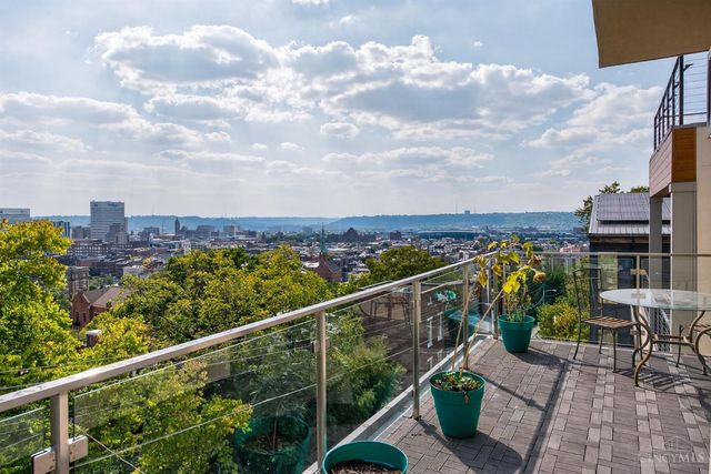 436 Boal Street, Cincinnati, OH 45202