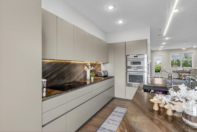 436 Boal Street, Cincinnati, OH 45202