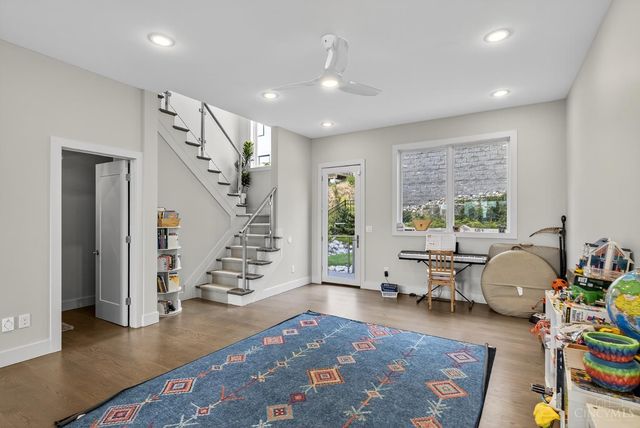 436 Boal Street, Cincinnati, OH 45202