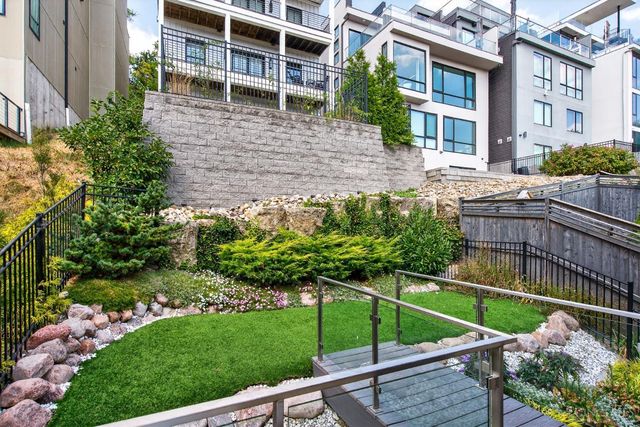 436 Boal Street, Cincinnati, OH 45202