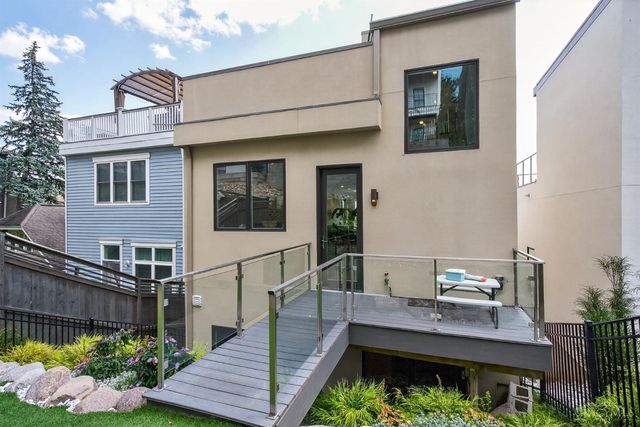 436 Boal Street, Cincinnati, OH 45202