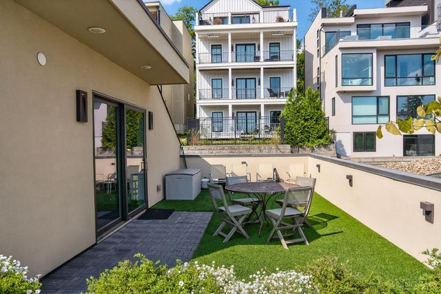 436 Boal Street, Cincinnati, OH 45202