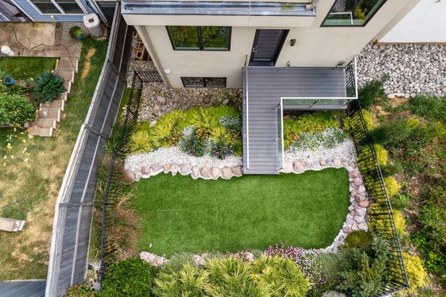 436 Boal Street, Cincinnati, OH 45202