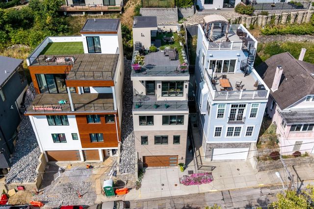 436 Boal Street, Cincinnati, OH 45202