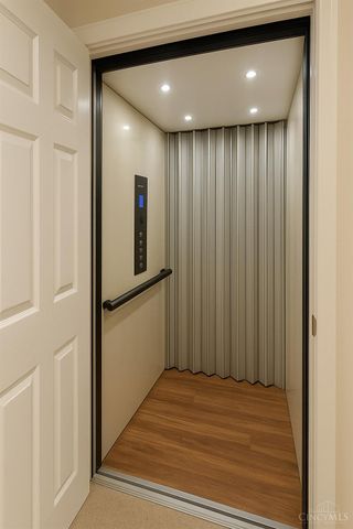 436 Boal Street, Cincinnati, OH 45202