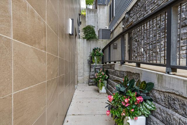 436 Boal Street, Cincinnati, OH 45202