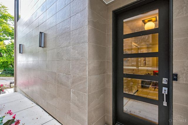 436 Boal Street, Cincinnati, OH 45202