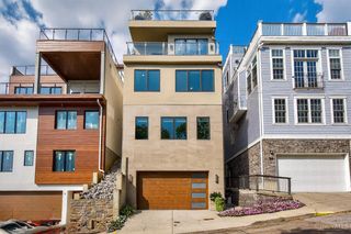 436 Boal Street, Cincinnati, OH 45202