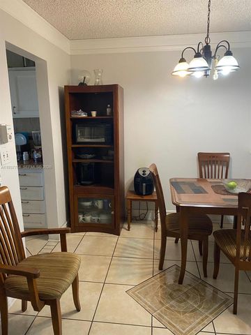 16701 NE 13 AVE 310, Miami, FL 33162