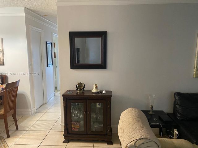 16701 NE 13 AVE 310, Miami, FL 33162