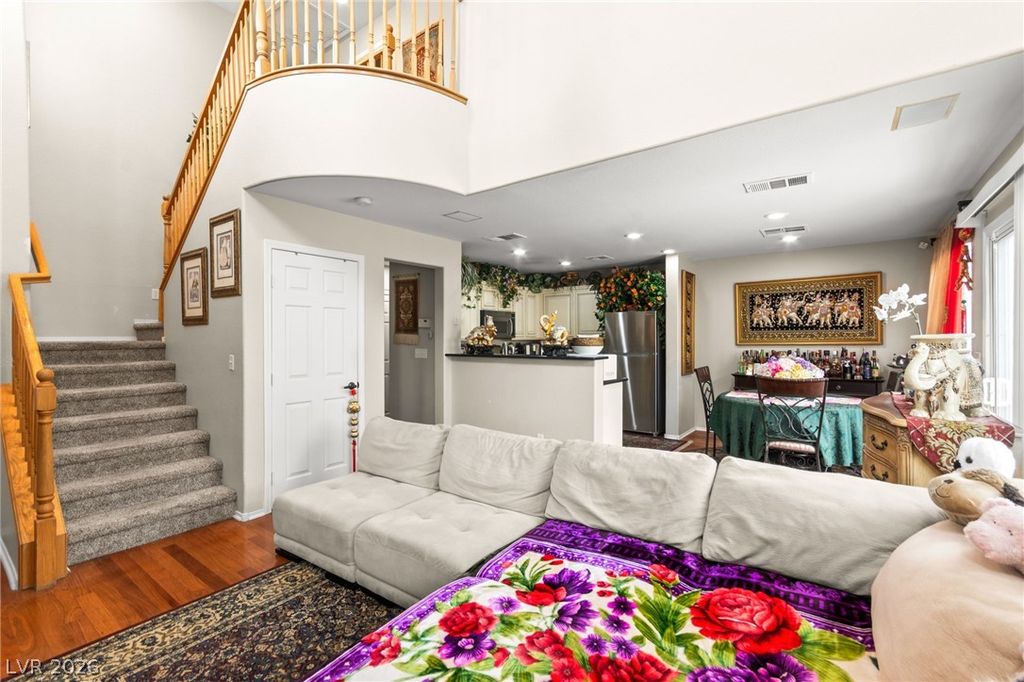 11905 Haven Street, Las Vegas, NV 89183 — photo 2