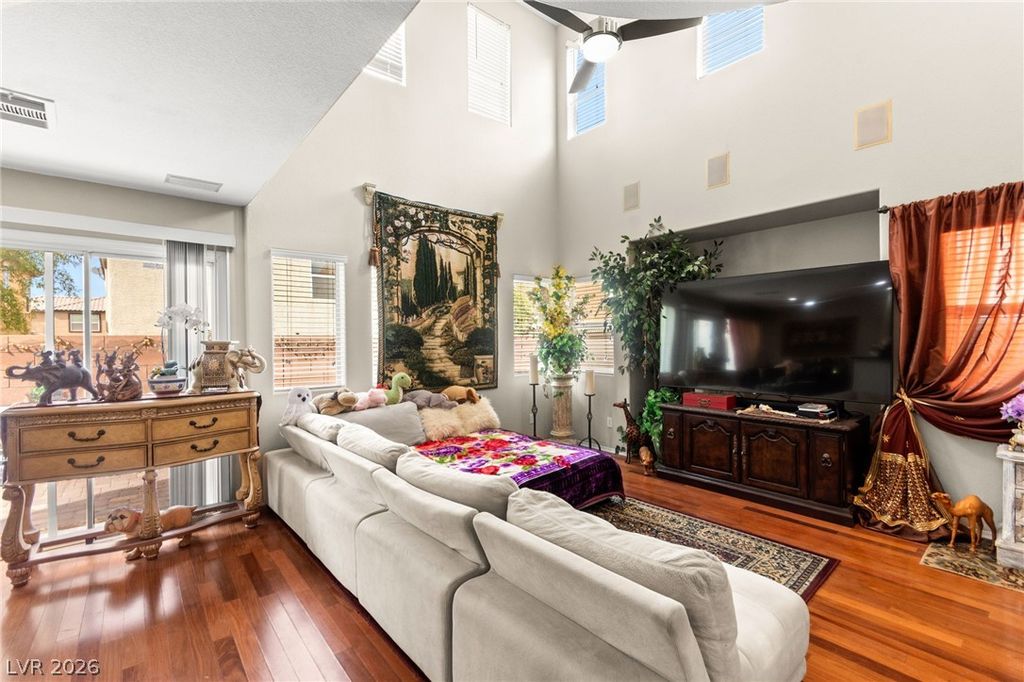 11905 Haven Street, Las Vegas, NV 89183 — photo 3