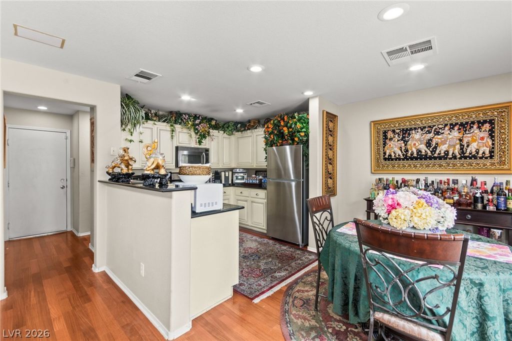 11905 Haven Street, Las Vegas, NV 89183 — photo 4