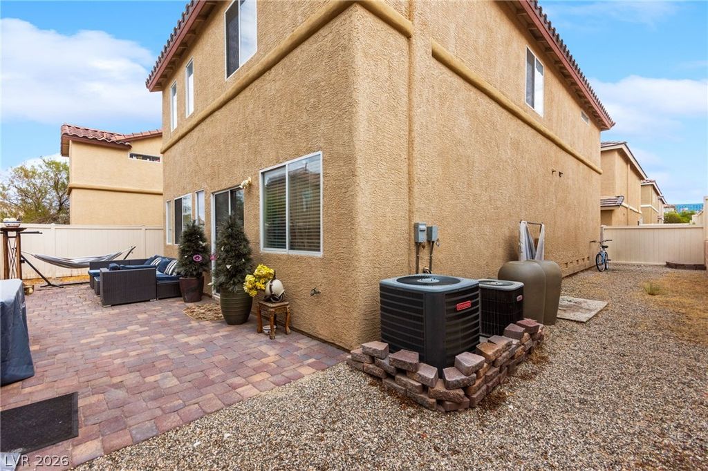 11905 Haven Street, Las Vegas, NV 89183 — photo 5