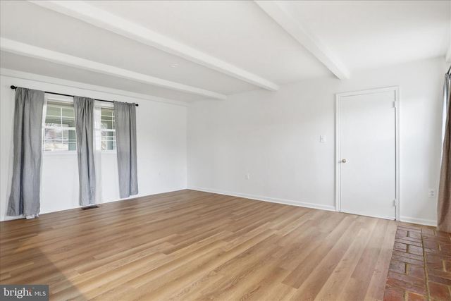 14017 BROOMALL LN, Silver Spring, MD 20906