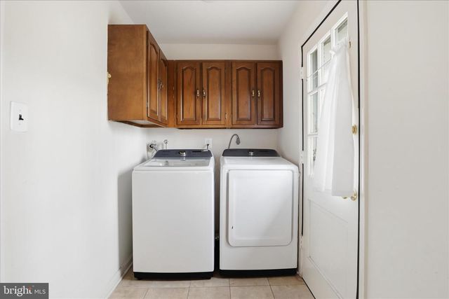 14017 BROOMALL LN, Silver Spring, MD 20906