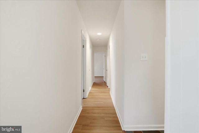 14017 BROOMALL LN, Silver Spring, MD 20906