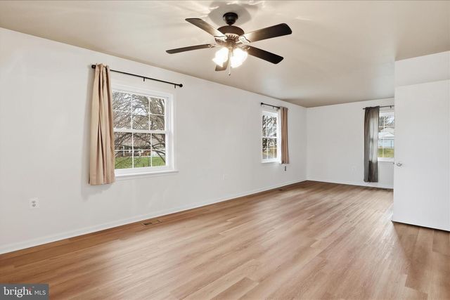 14017 BROOMALL LN, Silver Spring, MD 20906