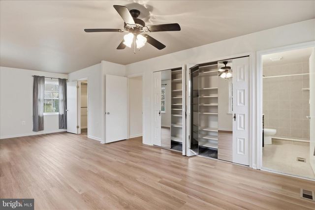 14017 BROOMALL LN, Silver Spring, MD 20906