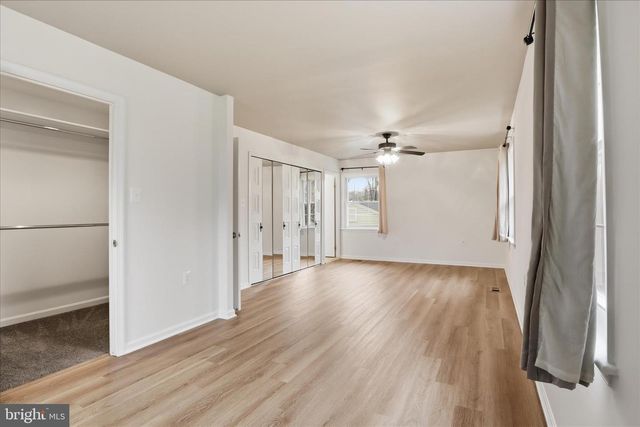 14017 BROOMALL LN, Silver Spring, MD 20906